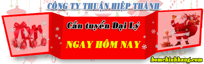 tro thanh dai ly cong ty thuan hiep thanh