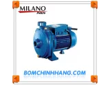 Máy bơm nước milano giá rẻ