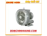 Catalog Emore Horn