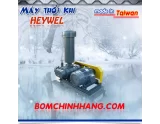 Máy thổi khí Heywel giá rẻ chính hãng tại Tp.HCM