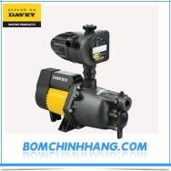 Máy bơm tăng áp Davey XP450T 450 W