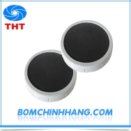 Đĩa phân phối khí SSI AFD270 