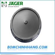Đĩa phân phối khí JAGER HD270 