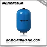 Bình tích áp Aquasystem VA35 - 35L 10bar