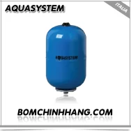 Bình tích áp Aquasystem VA35 - 35L 10bar