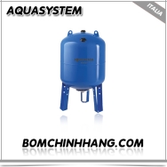 Bình tích áp Aquasystem VAV200 - 200L 10bar