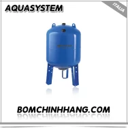 Bình tích áp Aquasystem VAV200 - 200L 10bar