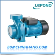 Máy bơm nước tưới tiêu Lepono ACM300B3 4 HP 