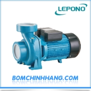 Máy bơm nước tưới tiêu Lepono AC300B3 4 HP 
