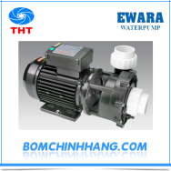 Máy bơm hồ bơi Ewara WP 250I 2.5 HP 
