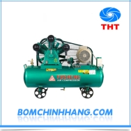 Máy nén khí Fusheng dạng piston thấp áp TA-80