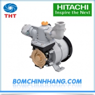 Máy bơm nước đẩy cao Hitachi W-P155NH 150W