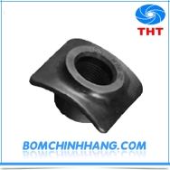 Khâu nối nhanh JAGER UDM 