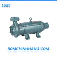 Máy bơm chìm trục ngang Lubi LHS-24 12.5HP