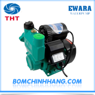 Máy bơm tăng áp tự động Ewara Lm-200B 250W