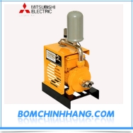 Máy bơm tự động tăng áp biến tần Mitsubishi ICH-C150VS 2HP