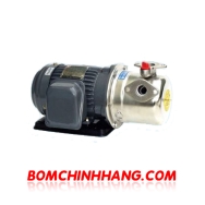 Máy bơm nước đẩy cao Nation Pump HJP225-1.50 265T