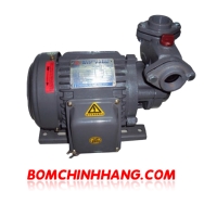 Máy bơm nước đẩy cao Nation Pump HCP225-1.75 205 1HP