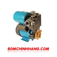 Máy bơm nước đẩy cao APP PW-200E