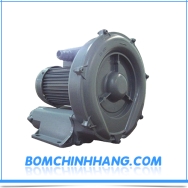 Máy thổi khí con sò CHUAN FAN RB-022 2 HP