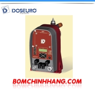 Máy bơm định lượng DOSEURO kiểu điện tử SMC 512 02 AAE