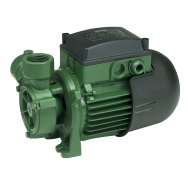 Máy Bơm Ly Tâm Trục Ngang DAB Italia Model KPS 30/16 M