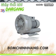 Máy thổi khí con sò Dargang DG-900-26 13.0kw 3Phase