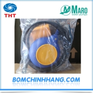Phao mực nước chống cạn Maro 2M