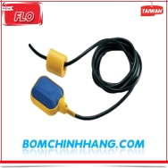 Phao mực nước chống cạn FLO-1 0.5 mét