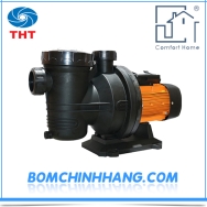 Máy bơm hồ bơi Comfort Home PSP300T 2.2KW