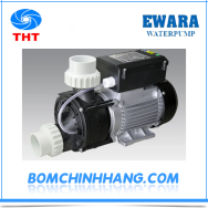 Máy bơm hồ bơi Ewara WH 100 1 HP 