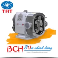 Đầu Bơm Thực Phẩm Dynamic TUL-100