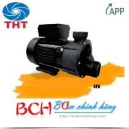 Máy bơm hồ bơi APP SPA-20 2HP