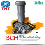 MÁY THỔI KHÍ MARO RL-200