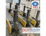 BẢNG BÁO GIÁ MÁY THỔI KHÍ LONG TECH FULL MỚI NHẤT THÁNG 9-2024