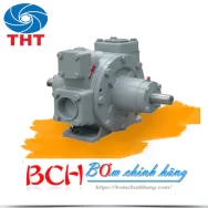 ĐẦU BƠM GAS LPG DẠNG CÁNH GẠT DÒNG LYB-2000