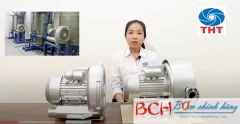 THUẬN HIỆP THÀNH cửa hàng đại lý MÁY THỔI KHÍ CON SÒ HONG HELONG TẠI TPHCM