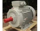 BẢNG BÁO GIÁ ĐỘNG CƠ MOTOR ENERTECH MỚI NHẤT tại TPHCM 2024