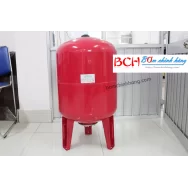   Bình Tích Áp Maro 500 VT ( bơm được nước nóng 99 độ)