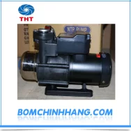 Máy bơm tăng áp NTP EQA225-3.37 265 1/2HP