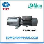 Máy bơm đầu Jet cánh đồng Maro TJSW 1100 1100W