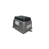Máy thổi khí dạng màng Maro SFA-50 30W