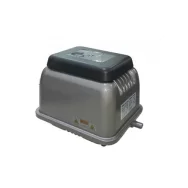 Máy thổi khí dạng màng Maro SFA-280 230W