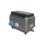 Máy thổi khí dạng màng Maro SFA-400 300W