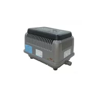 Máy thổi khí dạng màng Maro SFA-550 420W