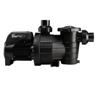 Máy bơm hồ bơi DAVEY Starflo DSF750 550W