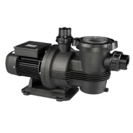 Máy bơm hồ bơi DAVEY Typhoon C75M 550W