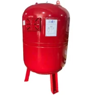 BÌNH TÍCH ÁP AQUAFILL 50 L 10 BAR