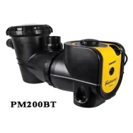 Bơm hồ bơi ProMaster PM200BT điều khiển qua Bluetooth