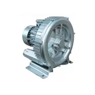 Máy thổi khí dạng con sò Maro MB-250 250W 220V